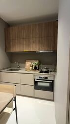 Parksuites (D10), Apartment #600339521